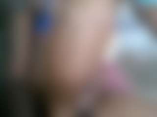 Slim Busy's Live Sex Cam Show