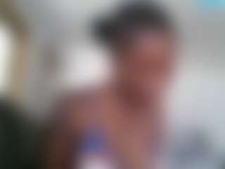 Slim Busy's Live Sex Cam Show