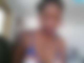 Slim Busy's Live Sex Cam Show