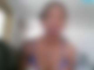 Slim Busy's Live Sex Cam Show