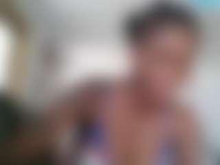 Slim Busy's Live Sex Cam Show