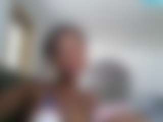 Slim Busy's Live Sex Cam Show