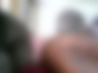 Slim Busy's Live Sex Cam Show
