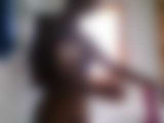 Slim Busy's Live Sex Cam Show