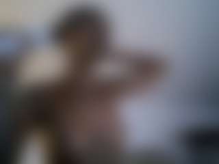 Slim Busy's Live Sex Cam Show