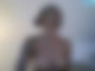 Live cam show with Slim Busy - Sexwebcam Black on sexylive.show