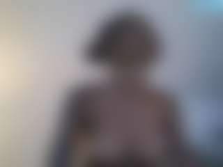 Slim Busy's Live Sex Cam Show