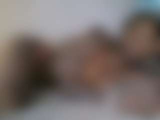 Slim Busy's Live Sex Cam Show