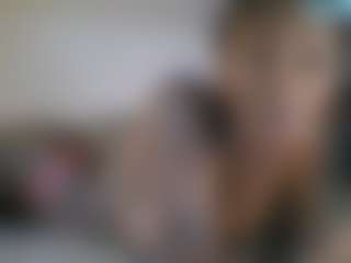 Slim Busy's Live Sex Cam Show