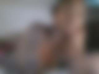 Slim Busy's Live Sex Cam Show