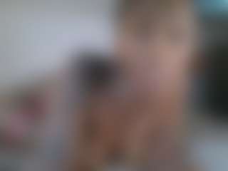 Slim Busy's Live Sex Cam Show
