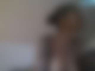 Slim Busy's Live Sex Cam Show