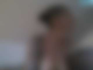 Slim Busy's Live Sex Cam Show