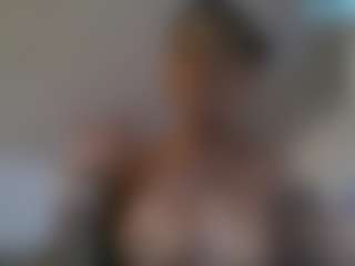 Slim Busy's Live Sex Cam Show