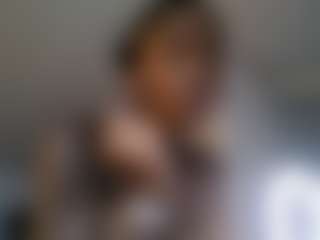 Slim Busy's Live Sex Cam Show