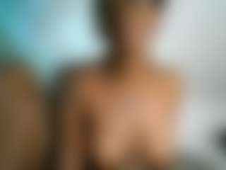 Slim Busy's Live Sex Cam Show