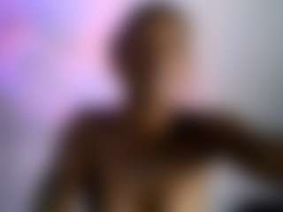 Slim Busy's Live Sex Cam Show