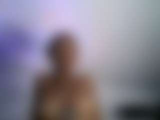 Slim Busy's Live Sex Cam Show