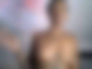 Live cam show with Slim Busy - Indian Twerk on Camsoda | united states