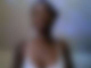 Slim Busy's Live Sex Cam Show