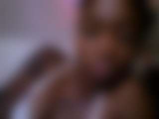 Slim Busy's Live Sex Cam Show