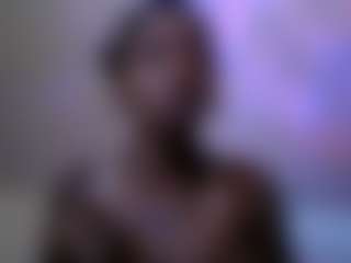 Slim Busy's Live Sex Cam Show