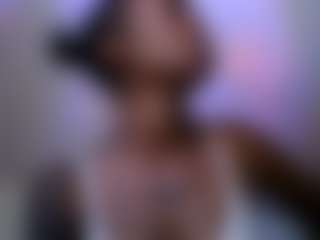 Slim Busy's Live Sex Cam Show