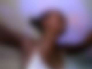 Slim Busy's Live Sex Cam Show