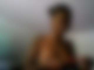 Slim Busy's Live Sex Cam Show