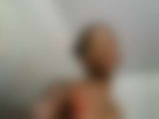 Slim Busy's Live Sex Cam Show
