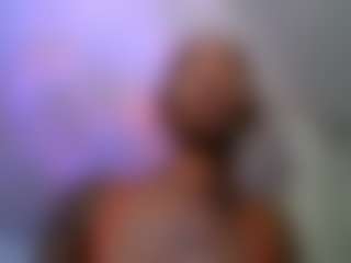 Slim Busy's Live Sex Cam Show