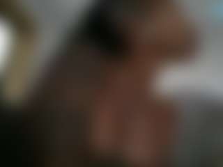 Slim Busy's Live Sex Cam Show