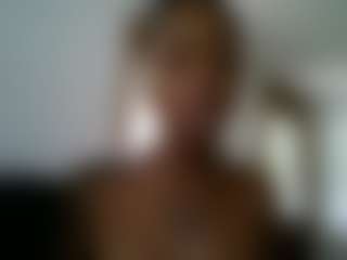Slim Busy's Live Sex Cam Show