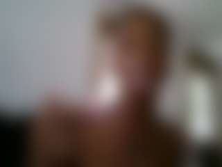 Slim Busy's Live Sex Cam Show