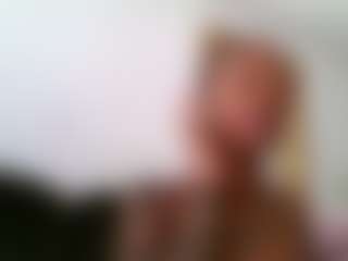 Slim Busy's Live Sex Cam Show