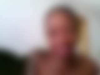 Slim Busy's Live Sex Cam Show