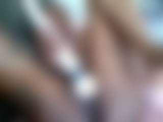 Slim Busy's Live Sex Cam Show