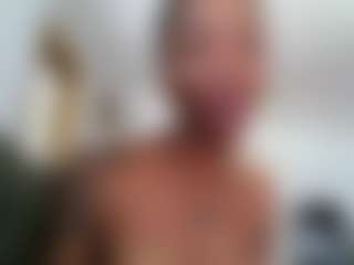 Slim Busy's Live Sex Cam Show