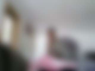 Slim Busy's Live Sex Cam Show