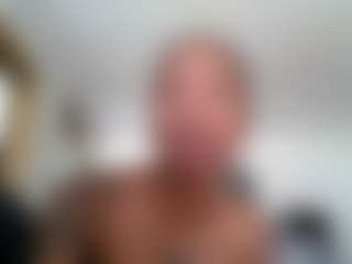 Slim Busy's Live Sex Cam Show