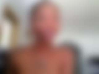 Slim Busy's Live Sex Cam Show