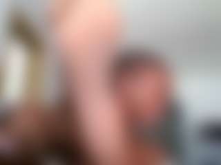 Slim Busy's Live Sex Cam Show