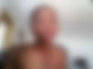 Slim Busy's Live Sex Cam Show