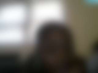 Slim Busy's Live Sex Cam Show