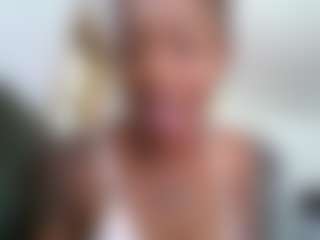 Slim Busy's Live Sex Cam Show