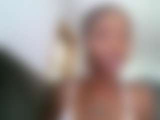 Slim Busy's Live Sex Cam Show