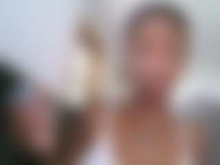 Slim Busy's Live Sex Cam Show