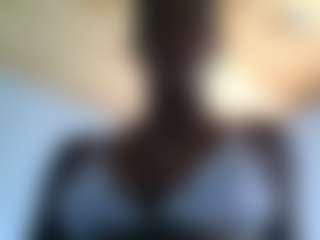 Slim Busy's Live Sex Cam Show