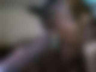 Live cam show with Slim Busy - Sexy on StripNow