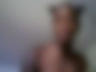 Slim Busy's Live Sex Cam Show